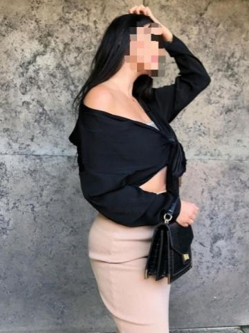 Проститутка Нина, 23 года, г. Новопокровка