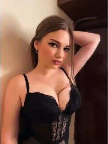 Индивидуалка Алла фото 2