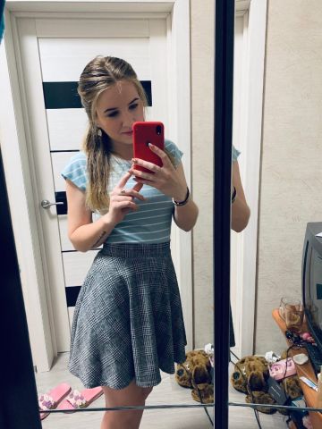 Проститутка Рената, 25 лет, г. Новопокровка
